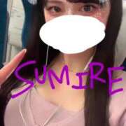 ヒメ日記 2025/07/21 08:11 投稿 すみれ 淫乱痴女エステ