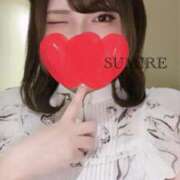 ヒメ日記 2025/07/21 23:45 投稿 すみれ 淫乱痴女エステ