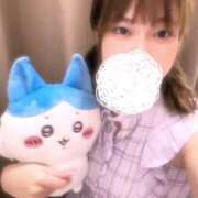 ヒメ日記 2025/07/30 23:41 投稿 すみれ 淫乱痴女エステ