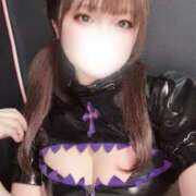 ヒメ日記 2025/08/03 17:02 投稿 すみれ 淫乱痴女エステ