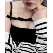 ヒメ日記 2025/08/04 09:27 投稿 すみれ 淫乱痴女エステ