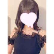 ヒメ日記 2025/08/05 08:21 投稿 すみれ 淫乱痴女エステ