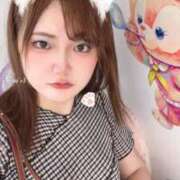 ヒメ日記 2025/08/10 01:01 投稿 すみれ 淫乱痴女エステ