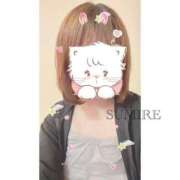 ヒメ日記 2025/08/11 00:17 投稿 すみれ 淫乱痴女エステ