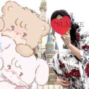 ヒメ日記 2025/08/17 12:06 投稿 すみれ 淫乱痴女エステ