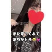 ヒメ日記 2025/08/18 13:21 投稿 すみれ 淫乱痴女エステ