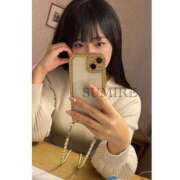 ヒメ日記 2025/08/19 09:02 投稿 すみれ 淫乱痴女エステ