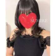 ヒメ日記 2025/08/24 08:01 投稿 すみれ 淫乱痴女エステ