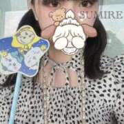 ヒメ日記 2025/08/24 22:21 投稿 すみれ 淫乱痴女エステ