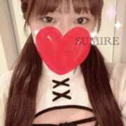 ヒメ日記 2025/08/25 06:01 投稿 すみれ 淫乱痴女エステ