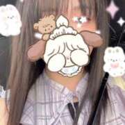 ヒメ日記 2025/08/27 12:41 投稿 すみれ 淫乱痴女エステ