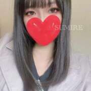 ヒメ日記 2025/08/30 12:31 投稿 すみれ 淫乱痴女エステ