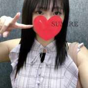 ヒメ日記 2025/08/30 15:02 投稿 すみれ 淫乱痴女エステ