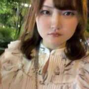 ヒメ日記 2025/08/31 21:29 投稿 すみれ 淫乱痴女エステ