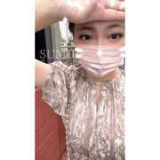 ヒメ日記 2025/09/04 17:34 投稿 すみれ 淫乱痴女エステ