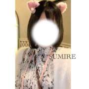 ヒメ日記 2025/09/05 13:41 投稿 すみれ 淫乱痴女エステ