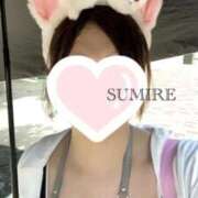 ヒメ日記 2025/09/06 04:01 投稿 すみれ 淫乱痴女エステ