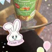 ヒメ日記 2025/09/14 02:41 投稿 すみれ 淫乱痴女エステ