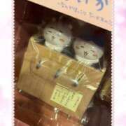 ヒメ日記 2025/09/19 14:23 投稿 すみれ 淫乱痴女エステ