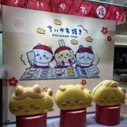 ヒメ日記 2025/10/01 22:21 投稿 すみれ 淫乱痴女エステ