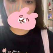 ヒメ日記 2025/10/17 23:11 投稿 すみれ 淫乱痴女エステ