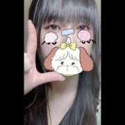 ヒメ日記 2025/10/18 10:10 投稿 すみれ 淫乱痴女エステ