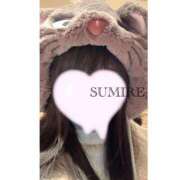 ヒメ日記 2025/10/25 23:31 投稿 すみれ 淫乱痴女エステ