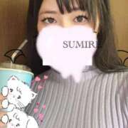 ヒメ日記 2025/10/26 19:02 投稿 すみれ 淫乱痴女エステ