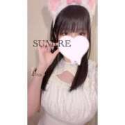 ヒメ日記 2025/10/27 14:06 投稿 すみれ 淫乱痴女エステ