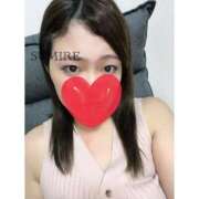 ヒメ日記 2025/11/02 22:21 投稿 すみれ 淫乱痴女エステ