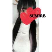 ヒメ日記 2025/11/05 00:48 投稿 すみれ 淫乱痴女エステ