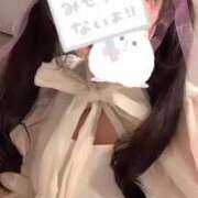 ヒメ日記 2025/11/06 00:01 投稿 すみれ 淫乱痴女エステ