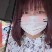 ヒメ日記 2025/11/06 21:24 投稿 すみれ 淫乱痴女エステ