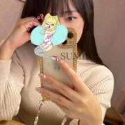 ヒメ日記 2025/11/09 13:20 投稿 すみれ 淫乱痴女エステ