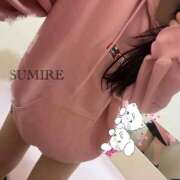 ヒメ日記 2025/11/14 18:31 投稿 すみれ 淫乱痴女エステ