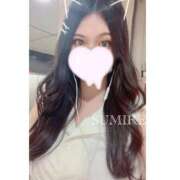 ヒメ日記 2025/11/15 02:11 投稿 すみれ 淫乱痴女エステ