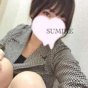 ヒメ日記 2025/12/17 12:18 投稿 すみれ 淫乱痴女エステ