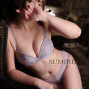 ヒメ日記 2025/12/30 10:36 投稿 すみれ 淫乱痴女エステ