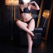 ヒメ日記 2026/01/02 00:51 投稿 すみれ 淫乱痴女エステ