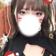 ヒメ日記 2026/01/04 20:11 投稿 すみれ 淫乱痴女エステ