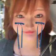 ヒメ日記 2026/01/05 21:51 投稿 すみれ 淫乱痴女エステ