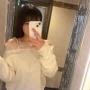 ヒメ日記 2026/01/09 14:21 投稿 すみれ 淫乱痴女エステ