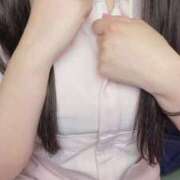 ヒメ日記 2026/01/12 14:21 投稿 すみれ 淫乱痴女エステ