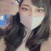 すみれ 明日いるよん🥺🎶 淫乱痴女エステ