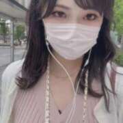 ヒメ日記 2026/01/15 19:01 投稿 すみれ 淫乱痴女エステ