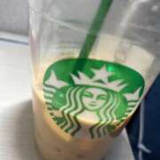 ヒメ日記 2026/01/17 14:22 投稿 すみれ 淫乱痴女エステ