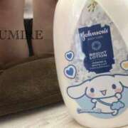 ヒメ日記 2026/01/18 14:31 投稿 すみれ 淫乱痴女エステ