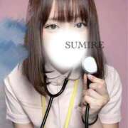 ヒメ日記 2026/01/24 23:46 投稿 すみれ 淫乱痴女エステ