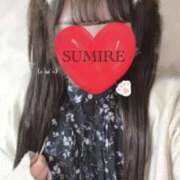 ヒメ日記 2026/01/26 09:51 投稿 すみれ 淫乱痴女エステ