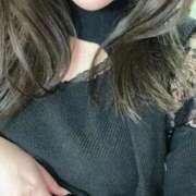 ヒメ日記 2026/02/01 22:02 投稿 すみれ 淫乱痴女エステ